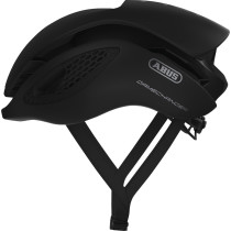 Abus - GameChanger Helmet - Velvet Black