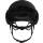 Abus - GameChanger Helmet - Velvet Black