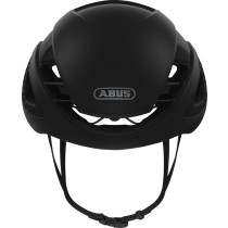 Abus - Gamechanger Helm - Velvet Black M (52-58 cm)
