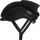 Abus - Gamechanger Helm - Velvet Black M (52-58 cm)