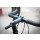 TGJ - Rowan Complete Bike - All Black L (57 cm)