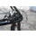 TGJ - Rowan Complete Bike - All Black L (57 cm)