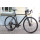 TGJ - Rowan Complete Bike - All Black L (57 cm)