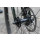 TGJ - Rowan Complete Bike - All Black L (57 cm)