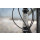 TGJ - Rowan Complete Bike - All Black L (57 cm)