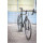 TGJ - Rowan Complete Bike - All Black L (57 cm)