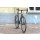 TGJ - Rowan Complete Bike - All Black L (57 cm)
