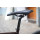 TGJ - Rowan Complete Bike - Dark Red Metallic