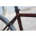TGJ - Rowan Complete Bike - Dark Red Metallic
