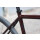 TGJ - Rowan Complete Bike - Dark Red Metallic XXL (63 cm)