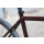 TGJ - Rowan Komplettrad - Dark Red Metallic XXL (63 cm)