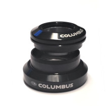 Columbus - Compass Steuersatz 1 1/8"-1,5" -...