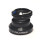 Columbus - Compass Steuersatz 1 1/8"-1,5" - ZS44/28,6 EC44/40