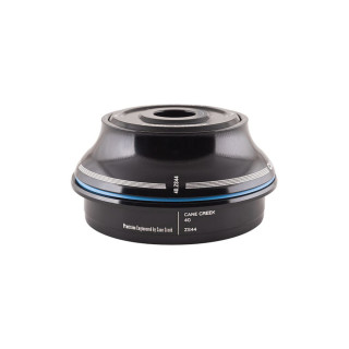 Cane Creek - 40 Series Headset Upperl - ZS44/28,6 tall cover
