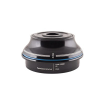 Cane Creek - 40 Series Headset Upperl - ZS44/28,6 tall cover