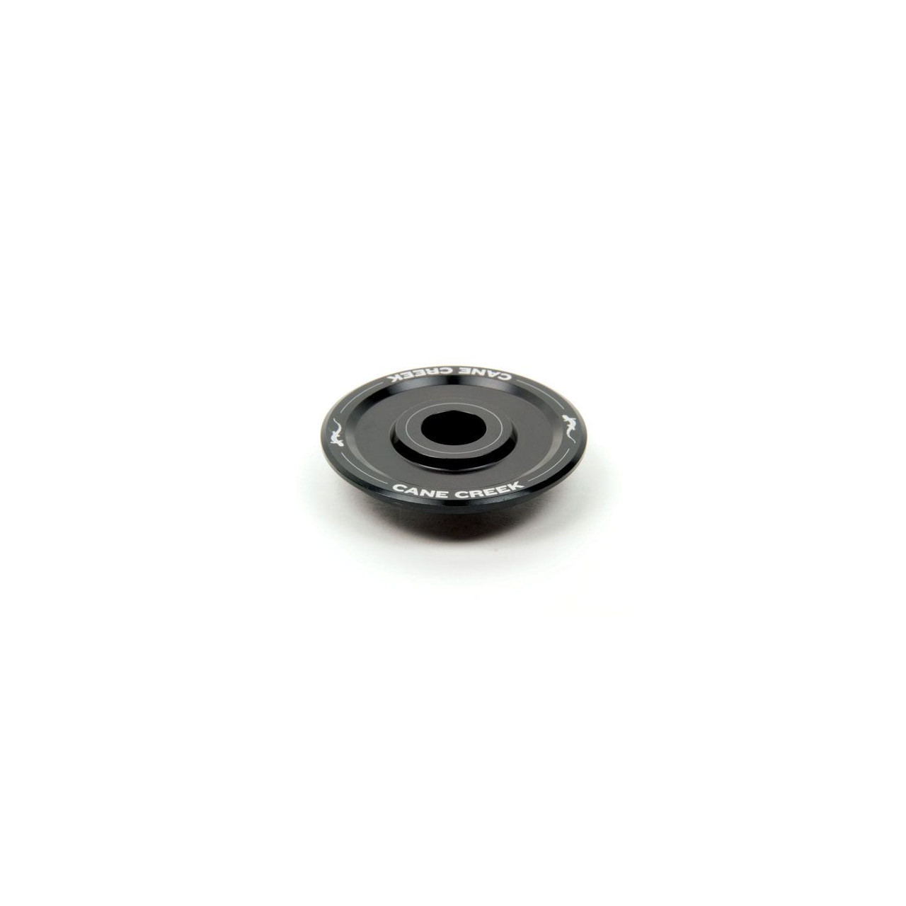 Cane Creek - 40 Series Ahead Kappe - 1 1/8", 5,90