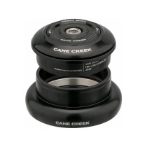 Cane Creek - Hellbender 70 tapered Headset - ZS44/28,6...