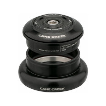 Cane Creek - Hellbender 70 Steuersatz - ZS44/28,6 EC44/40