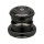 Cane Creek - Hellbender 70 Steuersatz Tapered ZS44/28,6 EC44/40 - schwarz