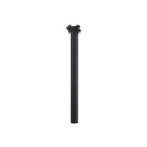 Salsa - Guide Seatpost - 18 mm Setback