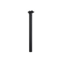 Salsa - Guide Seatpost - 18 mm Setback