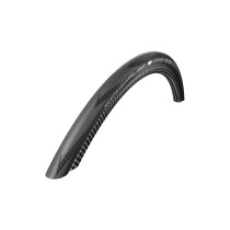 Schwalbe - Pro One Evolution TL Easy Faltreifen - 700c //...