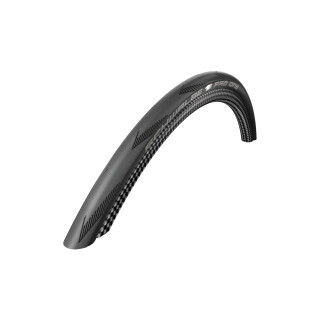 Schwalbe - Pro One Evolution TL Easy Faltreifen - 700c // SALE 700 x 25C (25-622)