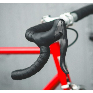 Growtac - Equal Brake Lever - right