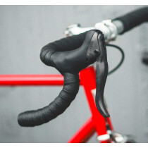 Growtac - Equal Brake Lever - right