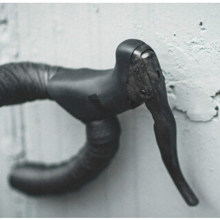 Growtac - Equal Control Levers Bremshebel - links