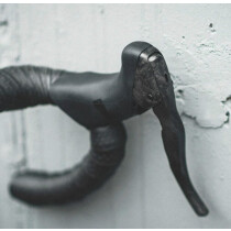 Growtac - Equal Brake Lever - left