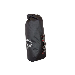 Revelate Designs - Polecat Drybag Packsack - 3,5 L // SALE