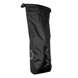 Revelate Designs Polecat Drybag L