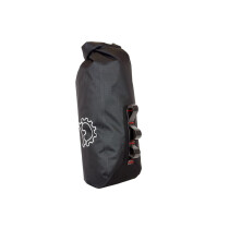 Revelate Designs - Polecat Drybag Packsack - 3,5 L // SALE