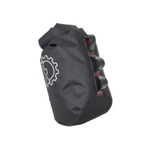 Revelate Designs - Polecat Drybag Packsack - 3,5 L // SALE