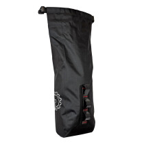 Revelate Designs - Polecat Drybag Packsack - 3,5 L // SALE
