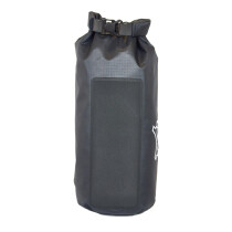 Revelate Designs - Polecat Drybag Packsack - 3,5 L // SALE