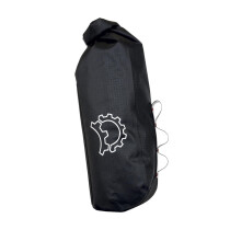 Revelate Designs - Polecat Drybag Packsack - 3,5 L // SALE