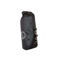Revelate Designs - Polecat Drybag Packsack - 3,5 L