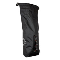 Revelate Designs - Polecat Drybag - 3.5 L