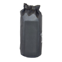 Revelate Designs - Polecat Drybag - 3.5 L