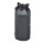 Revelate Designs - Polecat Drybag Packsack - 3,5 L // SALE