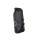 Revelate Designs - Polecat Drybag - 3.5 L