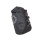 Revelate Designs - Polecat Drybag - 3.5 L