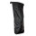 Revelate Designs - Polecat Drybag - 3.5 L