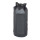 Revelate Designs - Polecat Drybag - 3.5 L