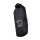 Revelate Designs - Polecat Drybag - 3.5 L