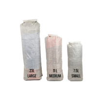 Revelate Designs - Pronghorn Handlebar Bag - Small 7,5 L
