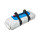 Revelate Designs - Pronghorn Handlebar Bag - Small 7,5 L