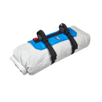 Revelate Designs - Pronghorn Handlebar Bag - Medium 11 L